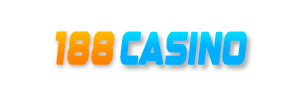188casino